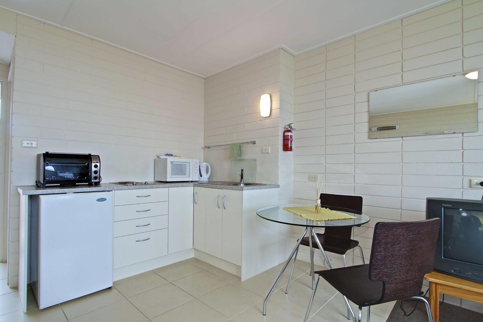 Pelican Sands Scamander Exterior foto